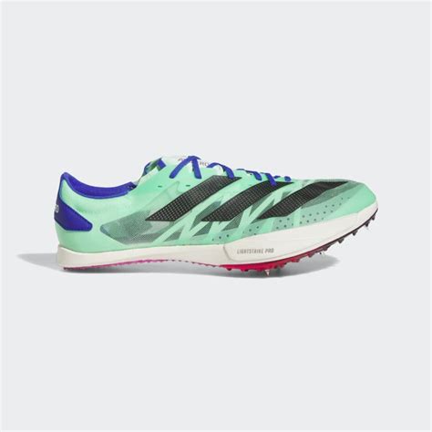 adidas adizero ambition 2021|adizero ambition running shoes.